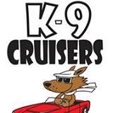 Fundraising Page: Anselmo Aponte